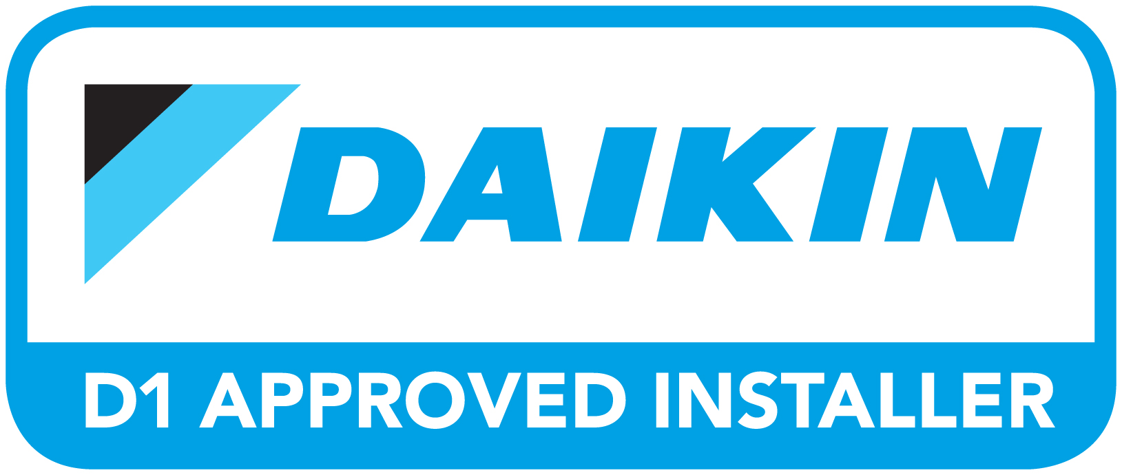DAIKIN_D1_LOGO_CMYK