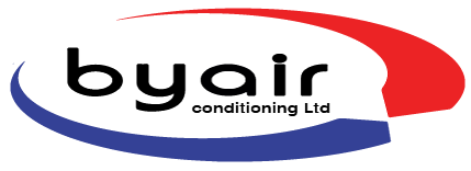 Byair Conditioning